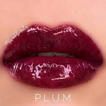 Lipsense Plum