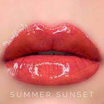 Lipsense Summer Sunset
